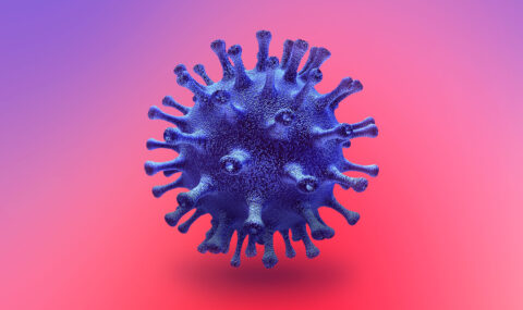 coronavirus-phishing-featured
