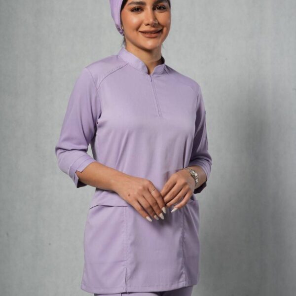 اونیکس زنانه یاسی