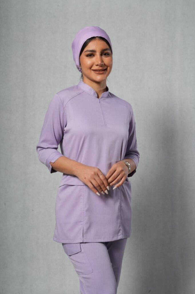 اونیکس زنانه یاسی