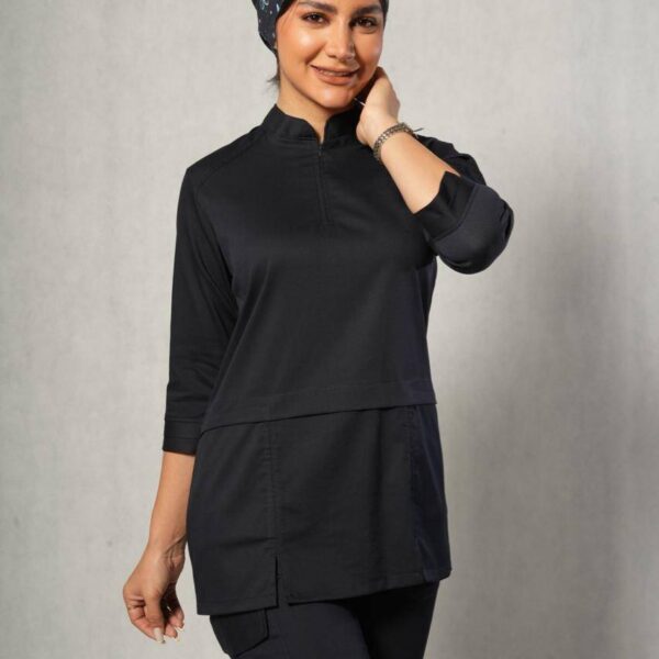 اونیکس زنانه نیوی