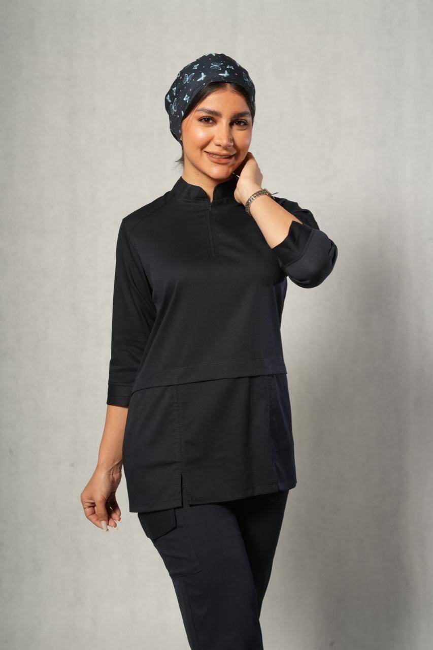 IMG_20260217_131039_823 اونیکس زنانه نیوی