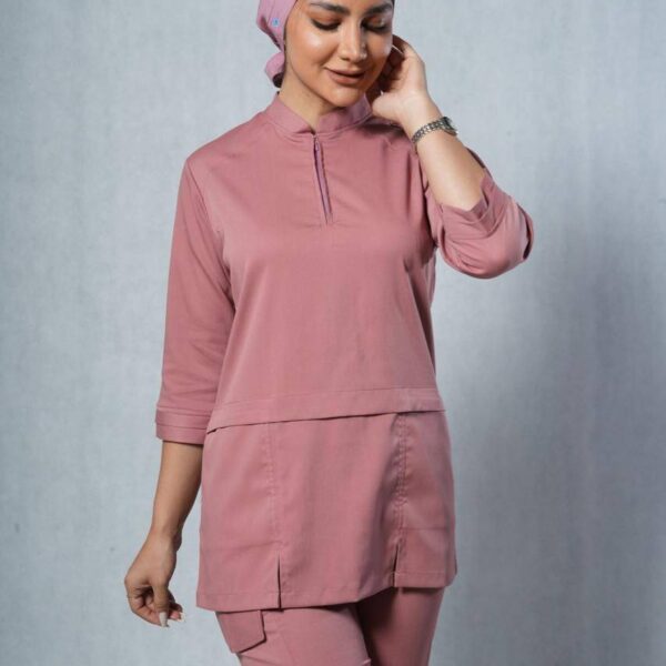 اونیکس زنانه کالباسی