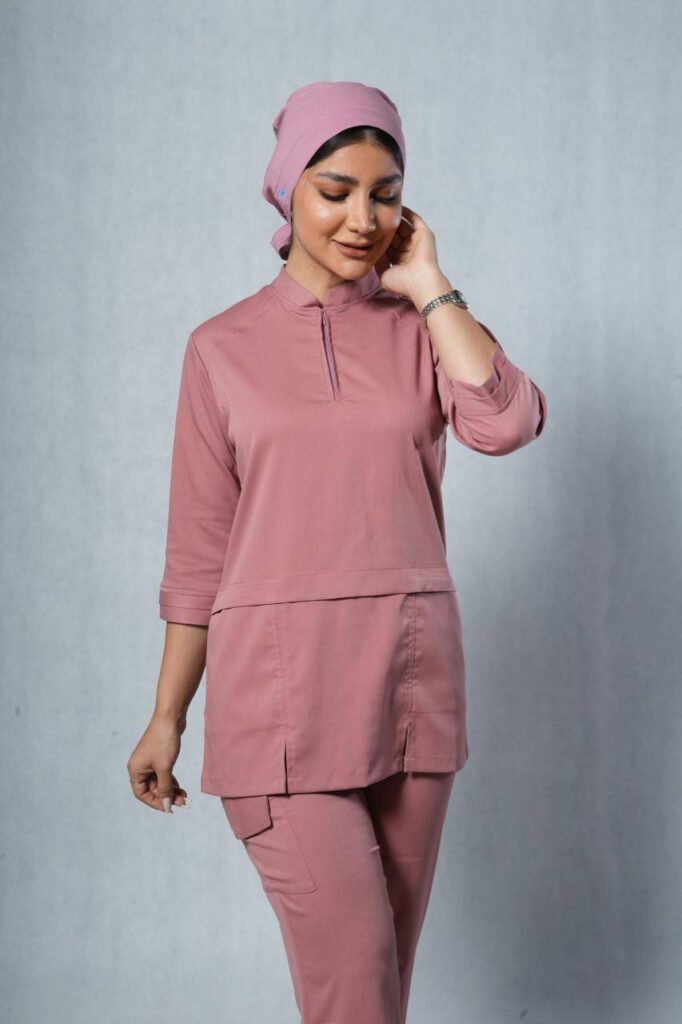 اونیکس زنانه کالباسی